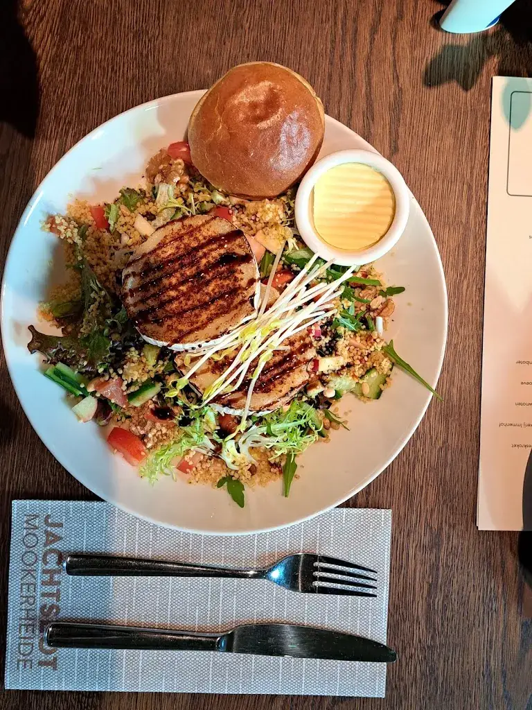 Menu_Jachtslot Mookerheide_Molenhoek_image_9