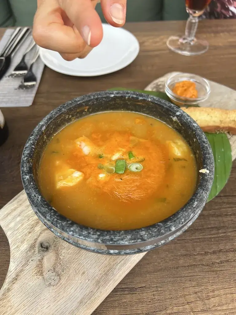 BH P_Jachtslot Mookerheide_Molenhoek_review