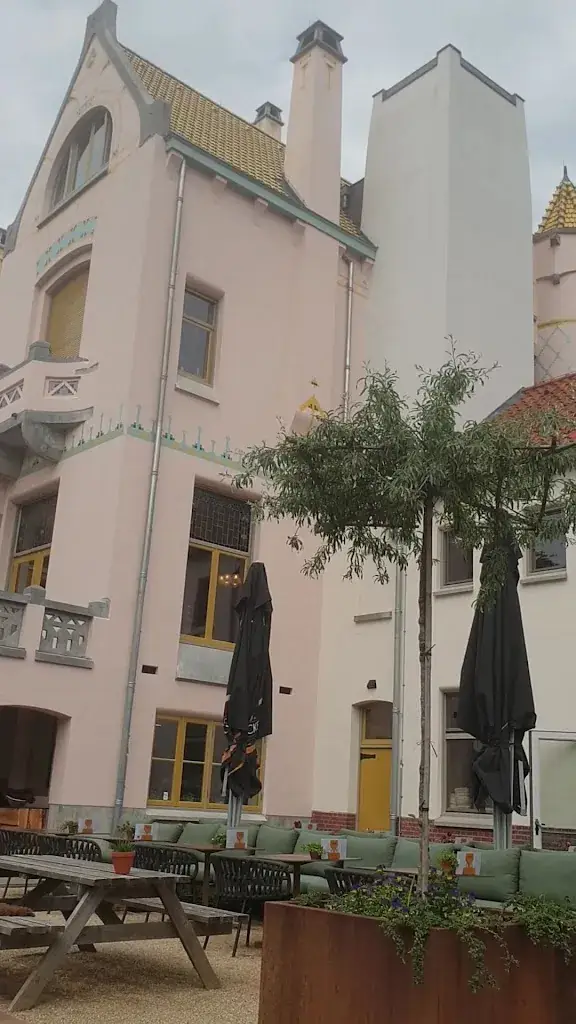 Jachtslot Mookerheide_Molenhoek_slider_image_2