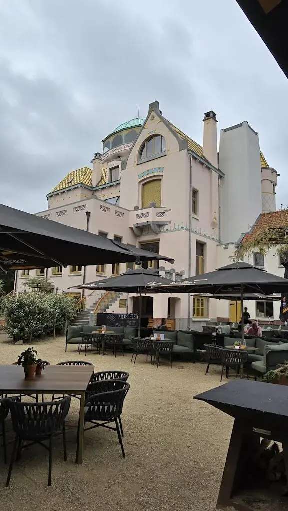 Jachtslot Mookerheide_Molenhoek_slider_image_3