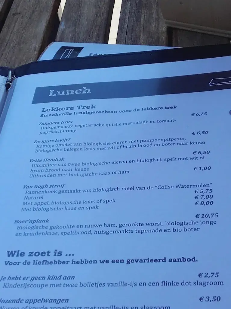 Menu_Wasven_Eindhoven_image_1