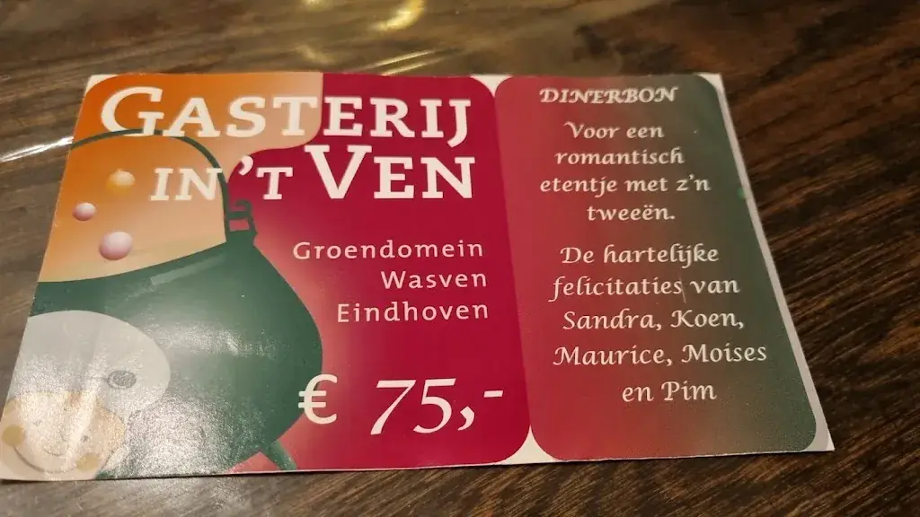 Menu_Wasven_Eindhoven_image_2