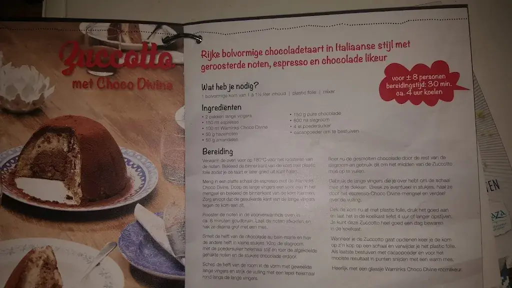 Menu_Wasven_Eindhoven_image_3