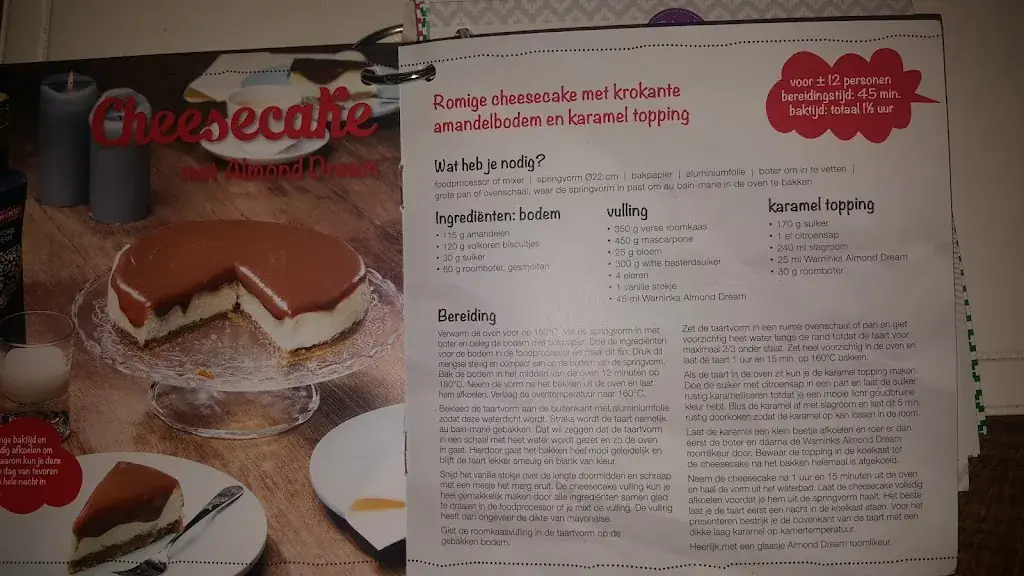 Menu_Wasven_Eindhoven_image_4