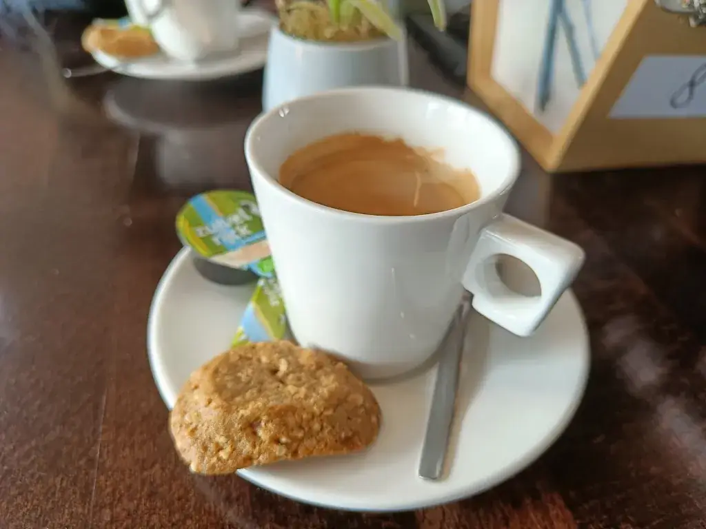 Menu_Wasven_Eindhoven_image_5