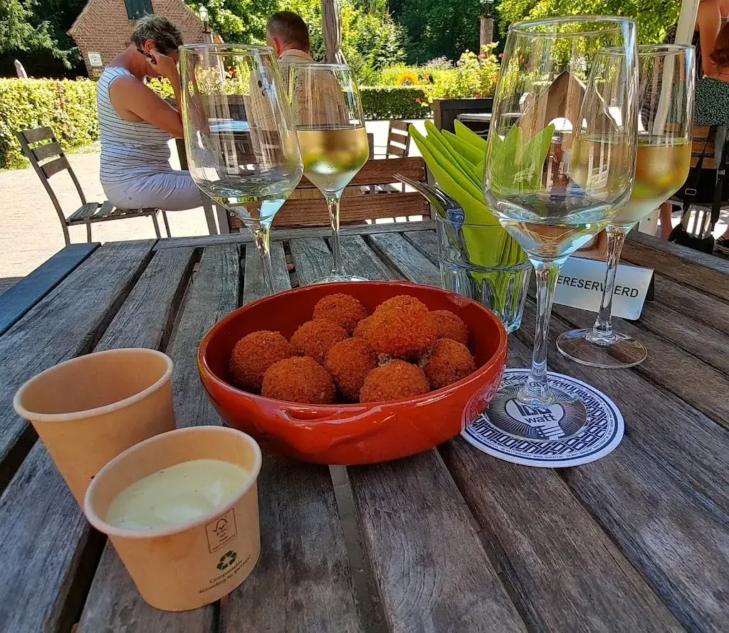 Menu_Wasven_Eindhoven_image_7