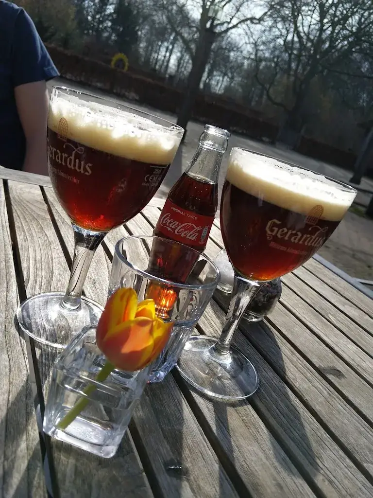 Menu_Wasven_Eindhoven_image_9