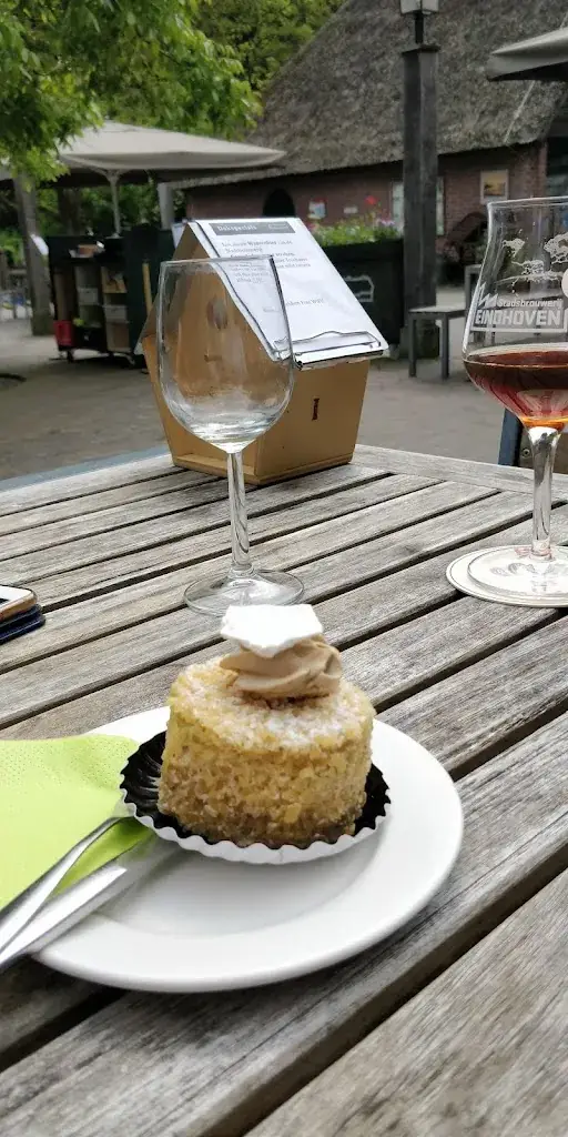 Stefano Lisi (Ste)_Wasven_Eindhoven_review