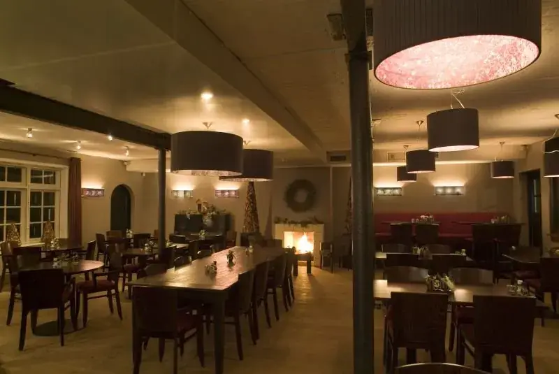 Wasven_Eindhoven_slider_image_1