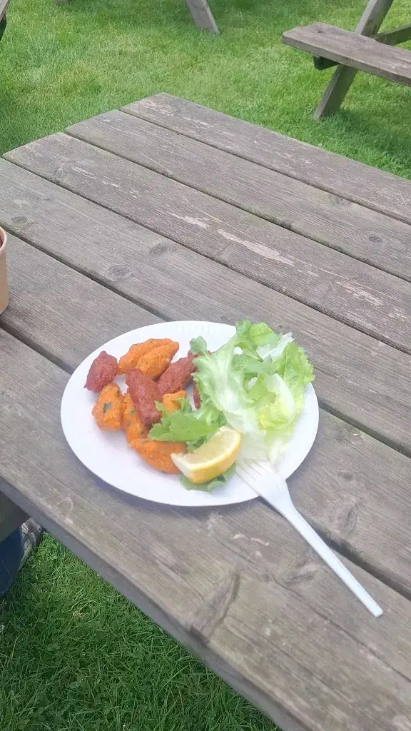 Wasven_Eindhoven_slider_image_2