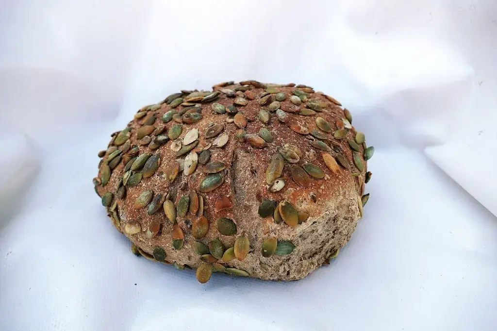 Wasven_Eindhoven_slider_image_3