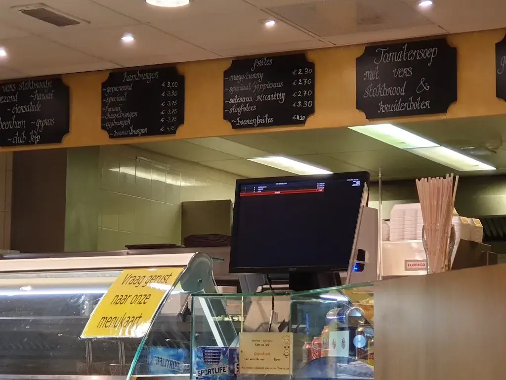 Menu_Smulhuis Kom us an!_Neerkant_image_1