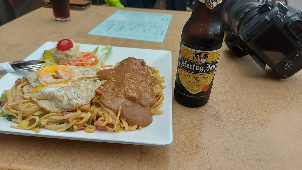 Menu_Smulhuis Kom us an!_Neerkant_image_2