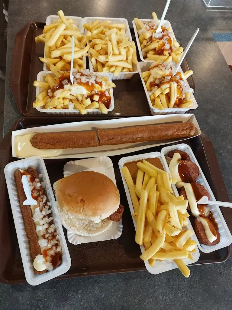 Menu_Smulhuis Kom us an!_Neerkant_image_4