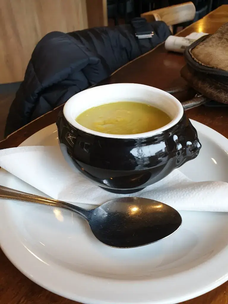 Menu_Smulhuis Kom us an!_Neerkant_image_5