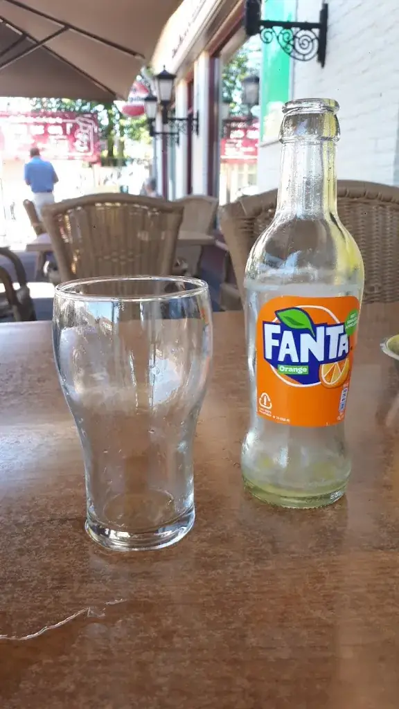 Menu_Smulhuis Kom us an!_Neerkant_image_6