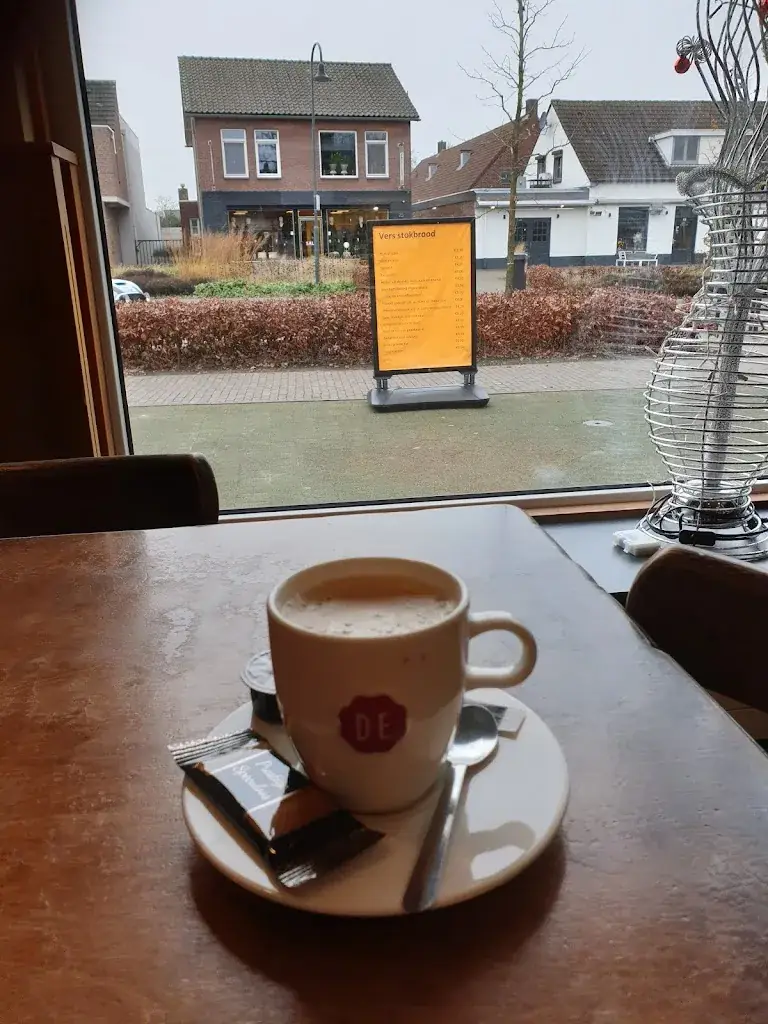 Menu_Smulhuis Kom us an!_Neerkant_image_7