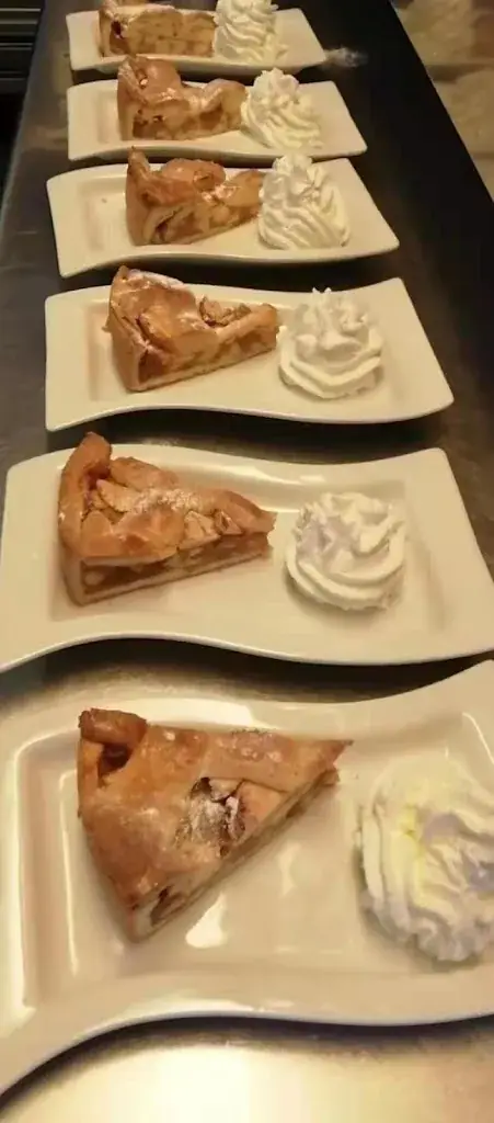 Menu_Smulhuis Kom us an!_Neerkant_image_8