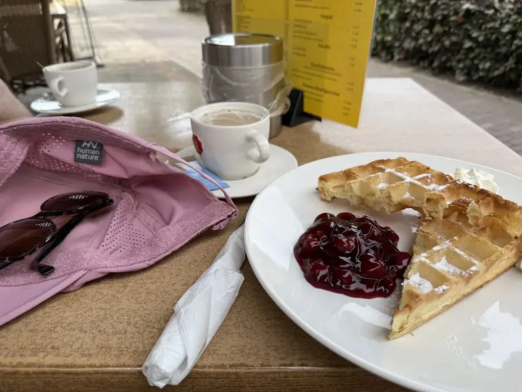 Carla B_Smulhuis Kom us an!_Neerkant_review