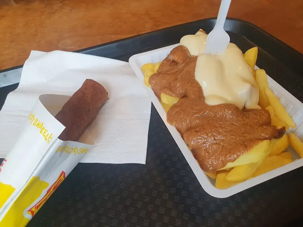 Ghc Keunen_Smulhuis Kom us an!_Neerkant_review