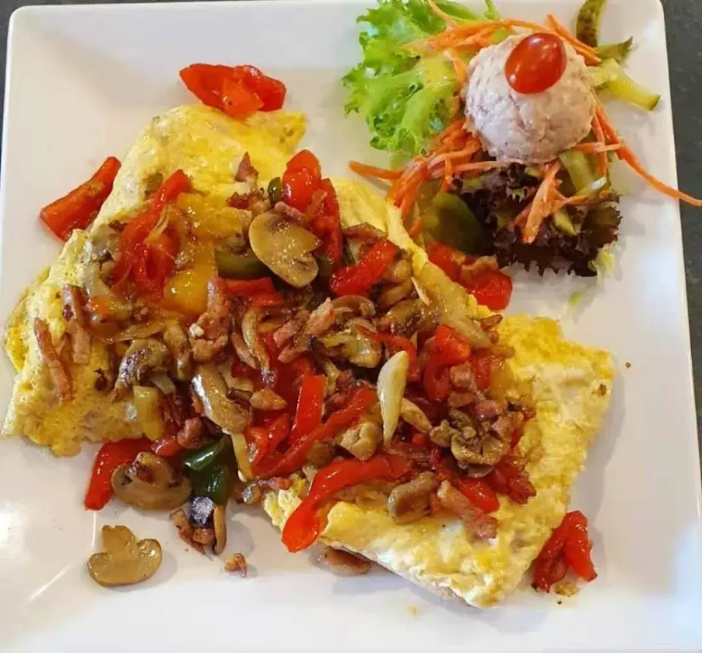 Smulhuis Kom us an!_Neerkant_slider_image_2