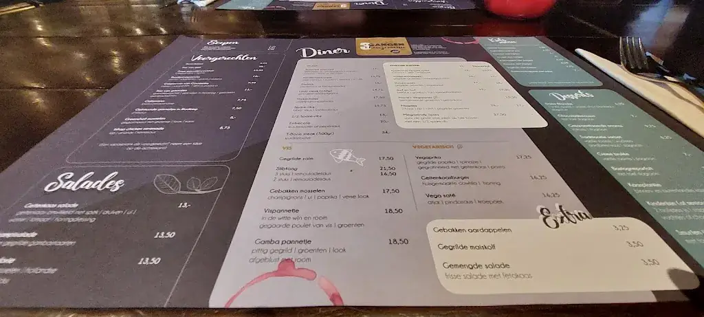 Menu_Het Wagenhuis_Nieuw-Vossemeer_image_2