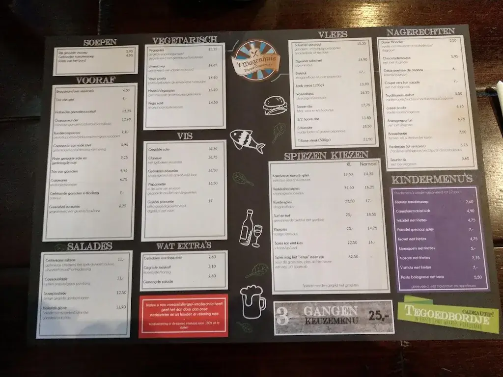 Menu_Het Wagenhuis_Nieuw-Vossemeer_image_3