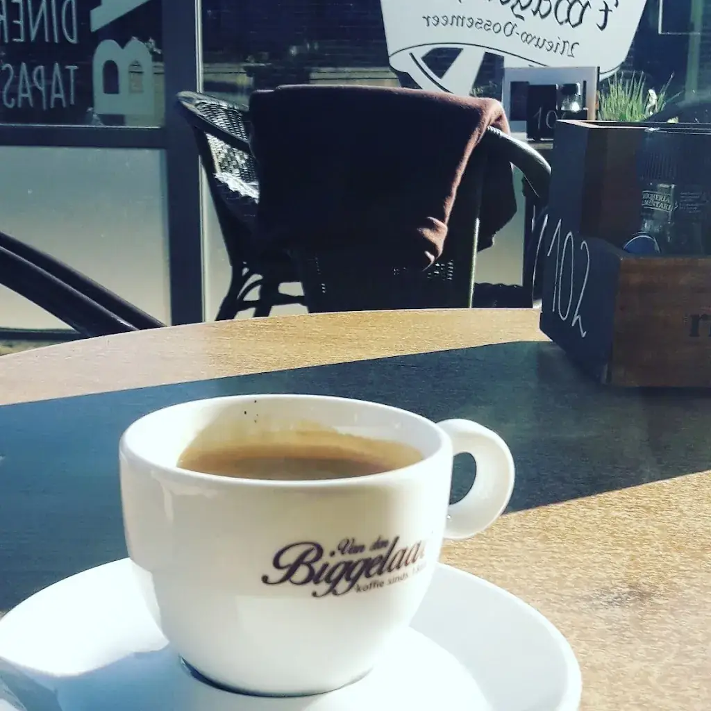 Menu_Het Wagenhuis_Nieuw-Vossemeer_image_6