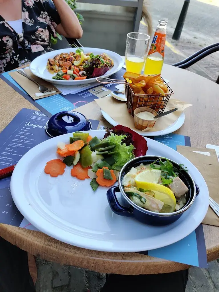 Menu_Het Wagenhuis_Nieuw-Vossemeer_image_7