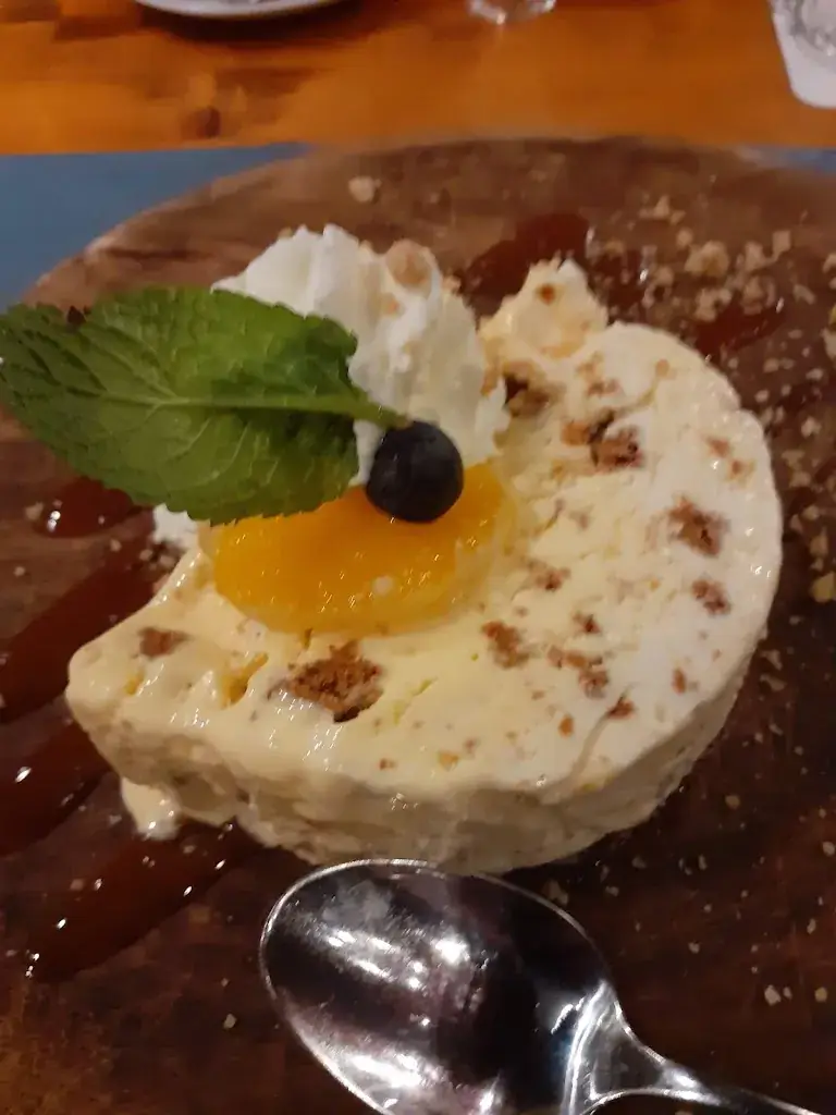 Menu_Het Wagenhuis_Nieuw-Vossemeer_image_8