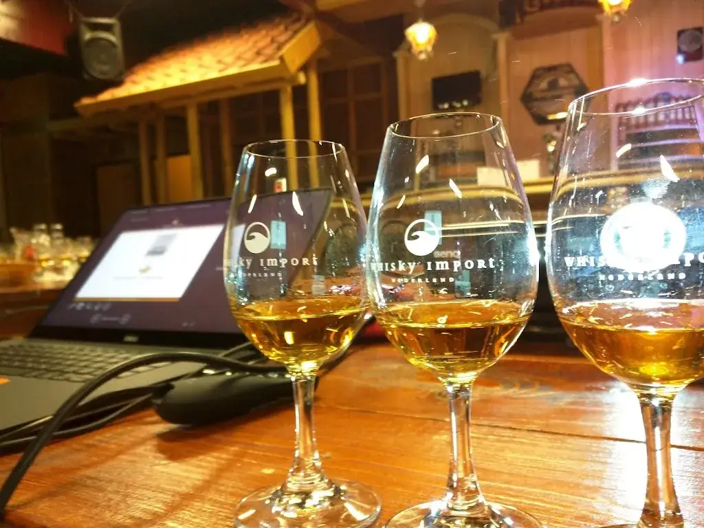 Menu_Het Wagenhuis_Nieuw-Vossemeer_image_9