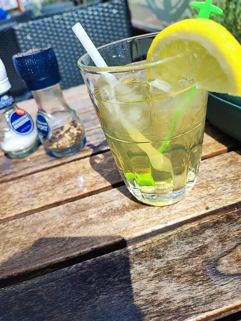 Serafim Vlad_Het Wagenhuis_Nieuw-Vossemeer_review