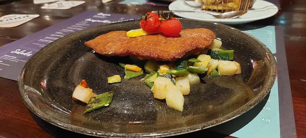 Het Wagenhuis_Nieuw-Vossemeer_slider_image_3