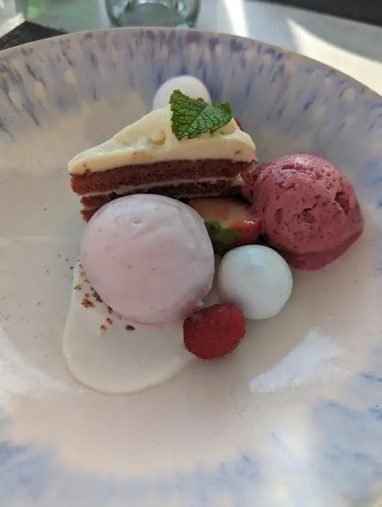 Anne-Paule Kelleners_Le Mirage bij u thuis_Emmeloord_reseña