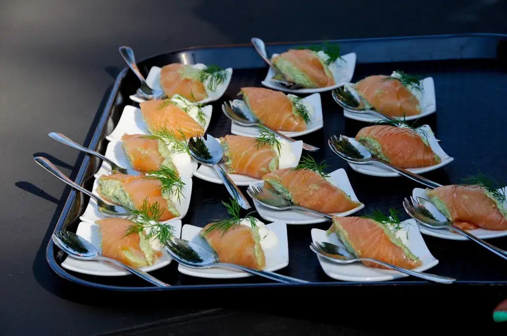 Le Mirage bij u thuis_Emmeloord_slider_image_2