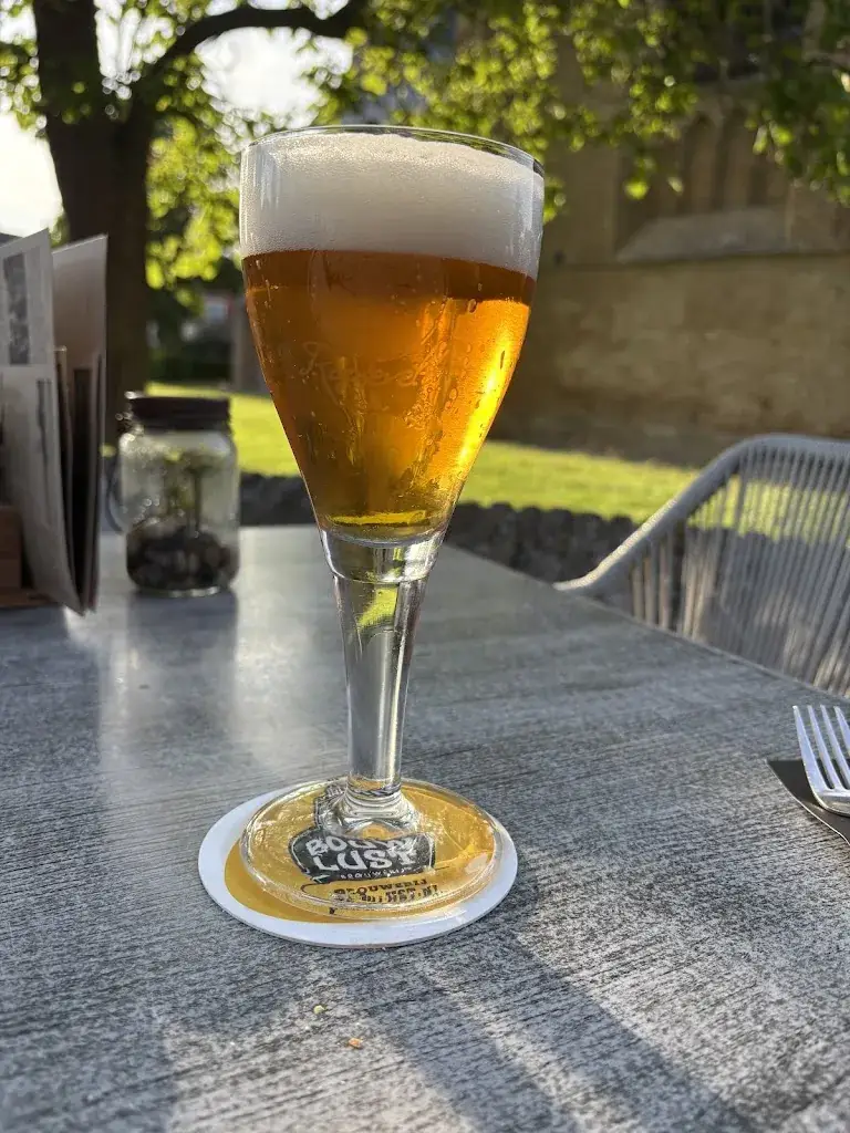 Menü_Brasserie Restaurant Huys van Roosevelt_Oud-Vossemeer_Bild_9