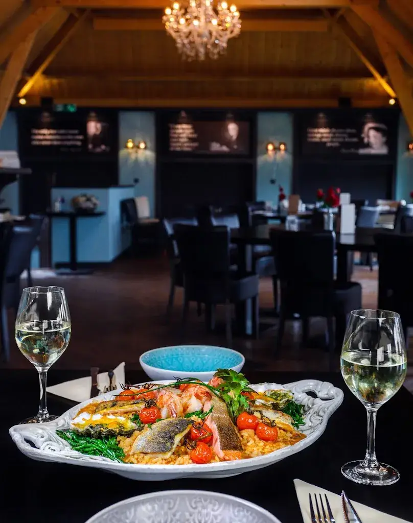 Brasserie Restaurant Huys van Roosevelt_Oud-Vossemeer_slider_image_2