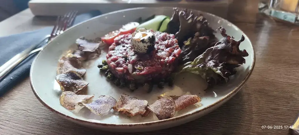 Brasserie Restaurant Huys van Roosevelt_Oud-Vossemeer_slider_image_3