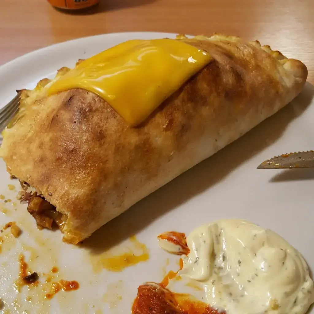 Menu_De Kruik_Nieuw-Vossemeer_imagen_4