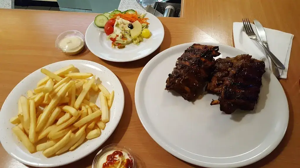 Menu_De Kruik_Nieuw-Vossemeer_imagen_5