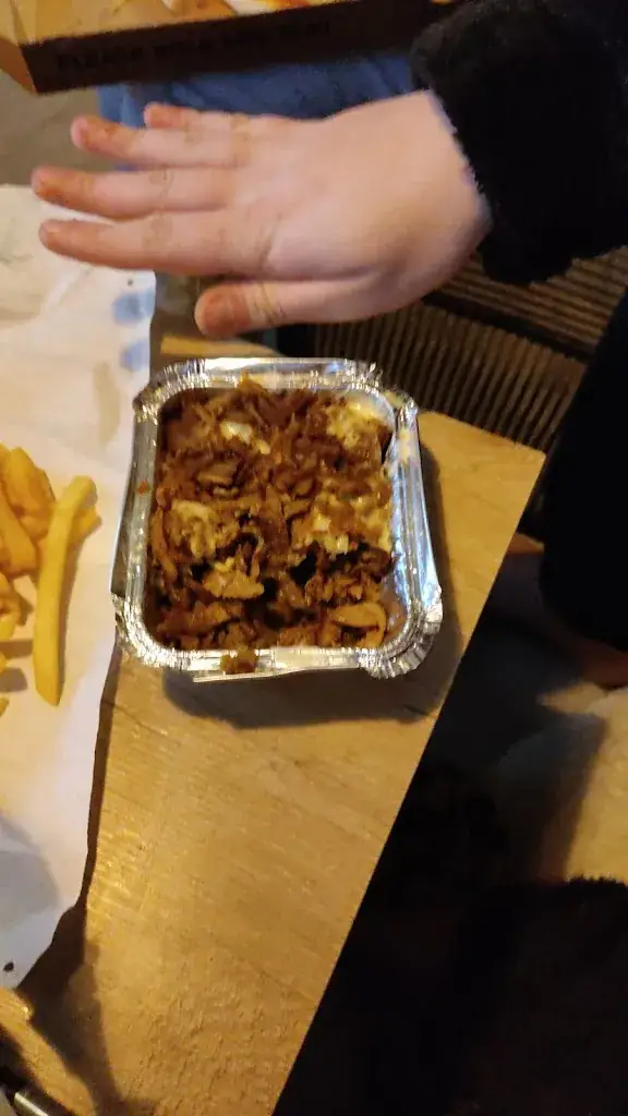 Menu_De Kruik_Nieuw-Vossemeer_imagen_6