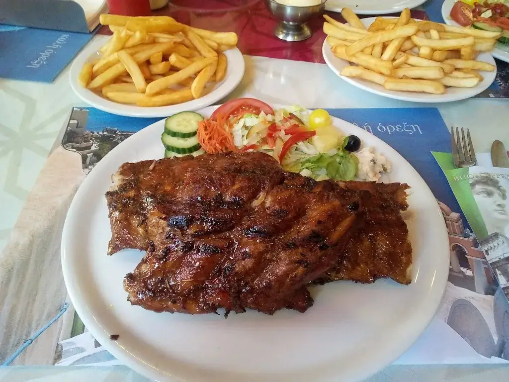 Menu_De Kruik_Nieuw-Vossemeer_imagen_7