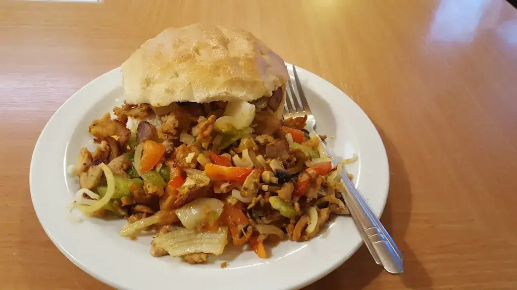 Menu_De Kruik_Nieuw-Vossemeer_imagen_8