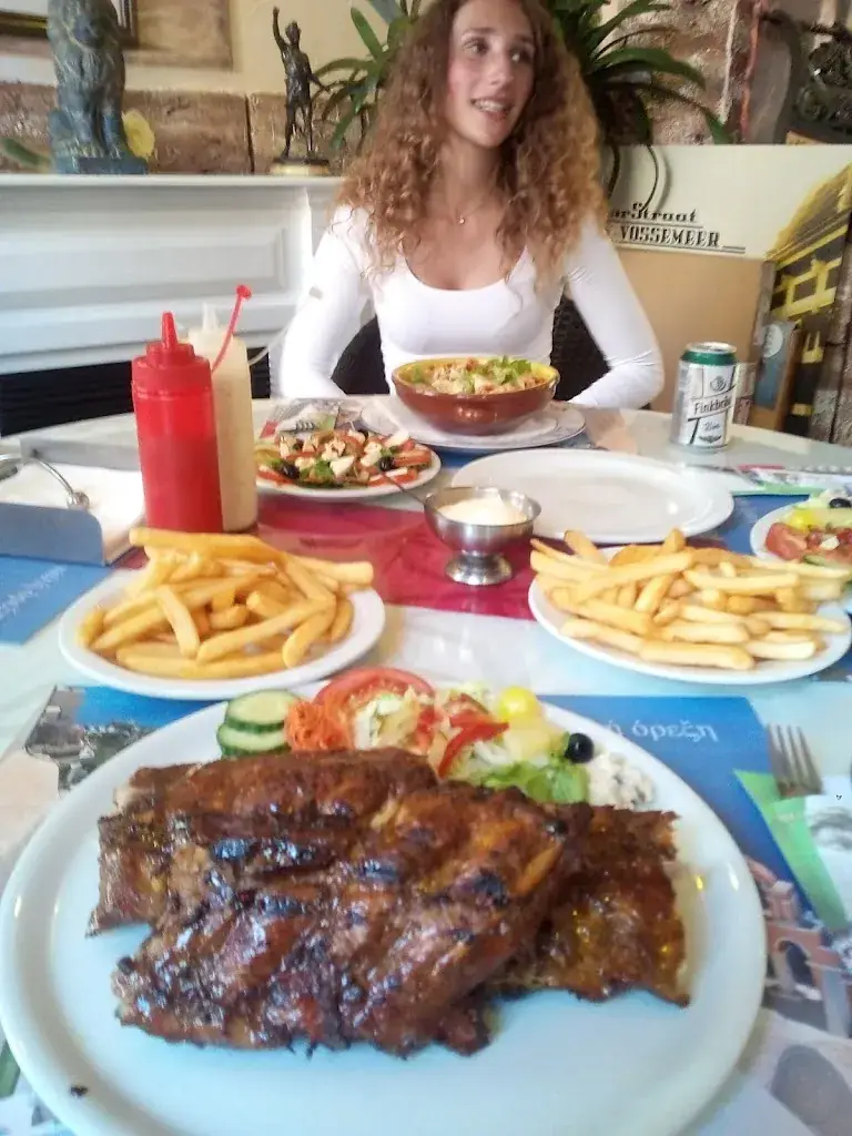 Menu_De Kruik_Nieuw-Vossemeer_imagen_9