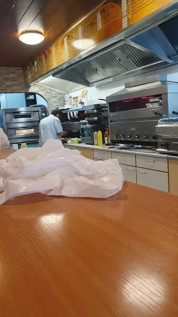 De Kruik_Nieuw-Vossemeer_slider_image_3