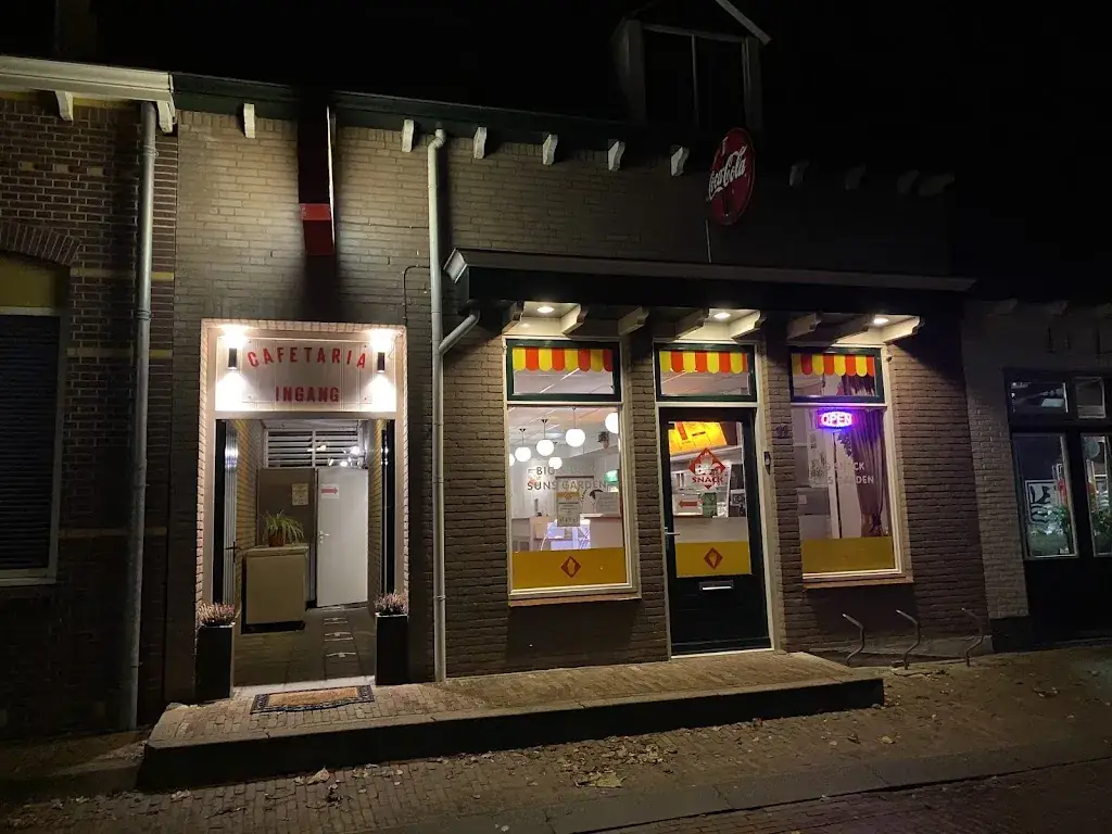 Cafetaria - Suns Garden_Nieuw-Vossemeer_slider_image_2