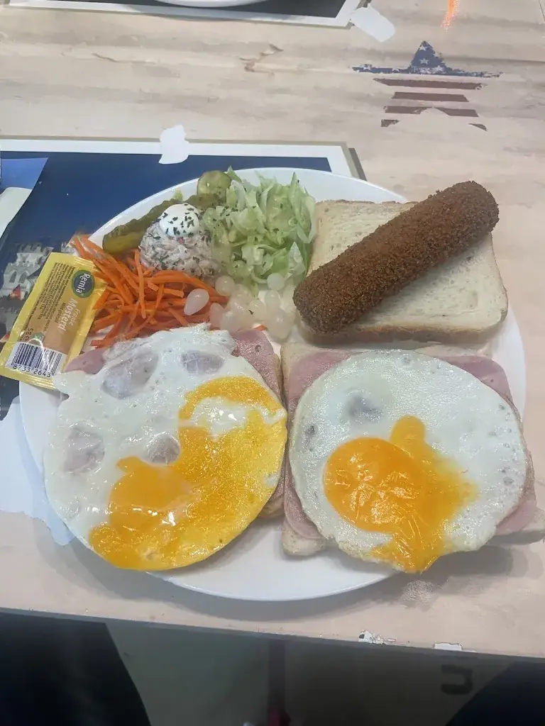 Menu_Highway 51_Sint-Oedenrode_image_5