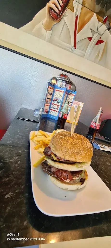 Menu_Highway 51_Sint-Oedenrode_image_7