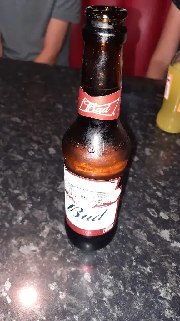 Menu_Highway 51_Sint-Oedenrode_image_9