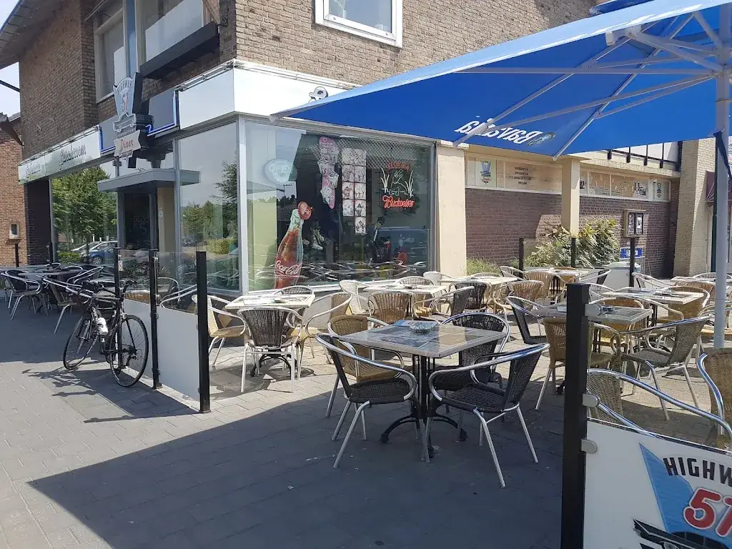 Highway 51_Sint-Oedenrode_slider_image_1